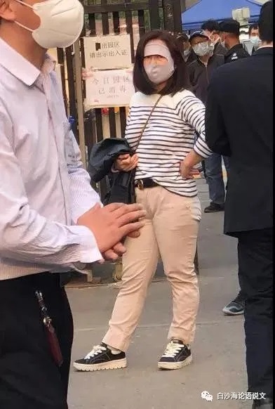 生活启示录10：硬核保安露身手2.jpg