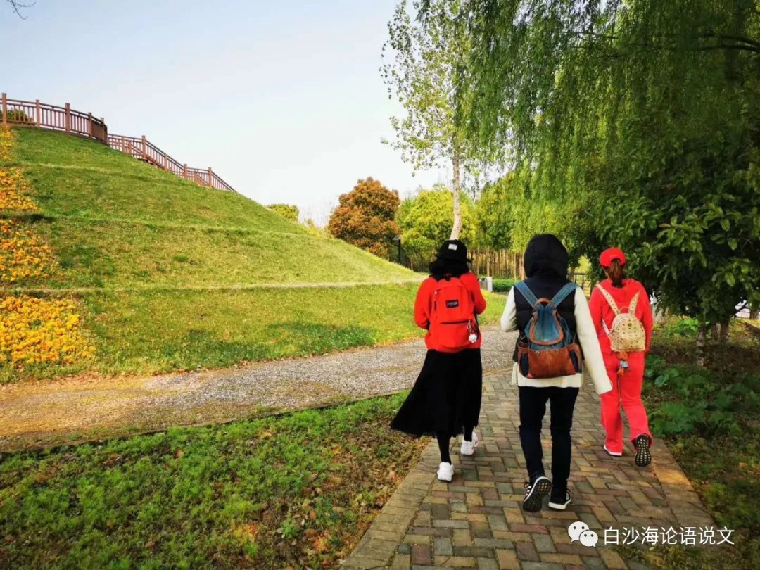 校园星河66：平英：“一切的一”与“一的一切”2.jpg