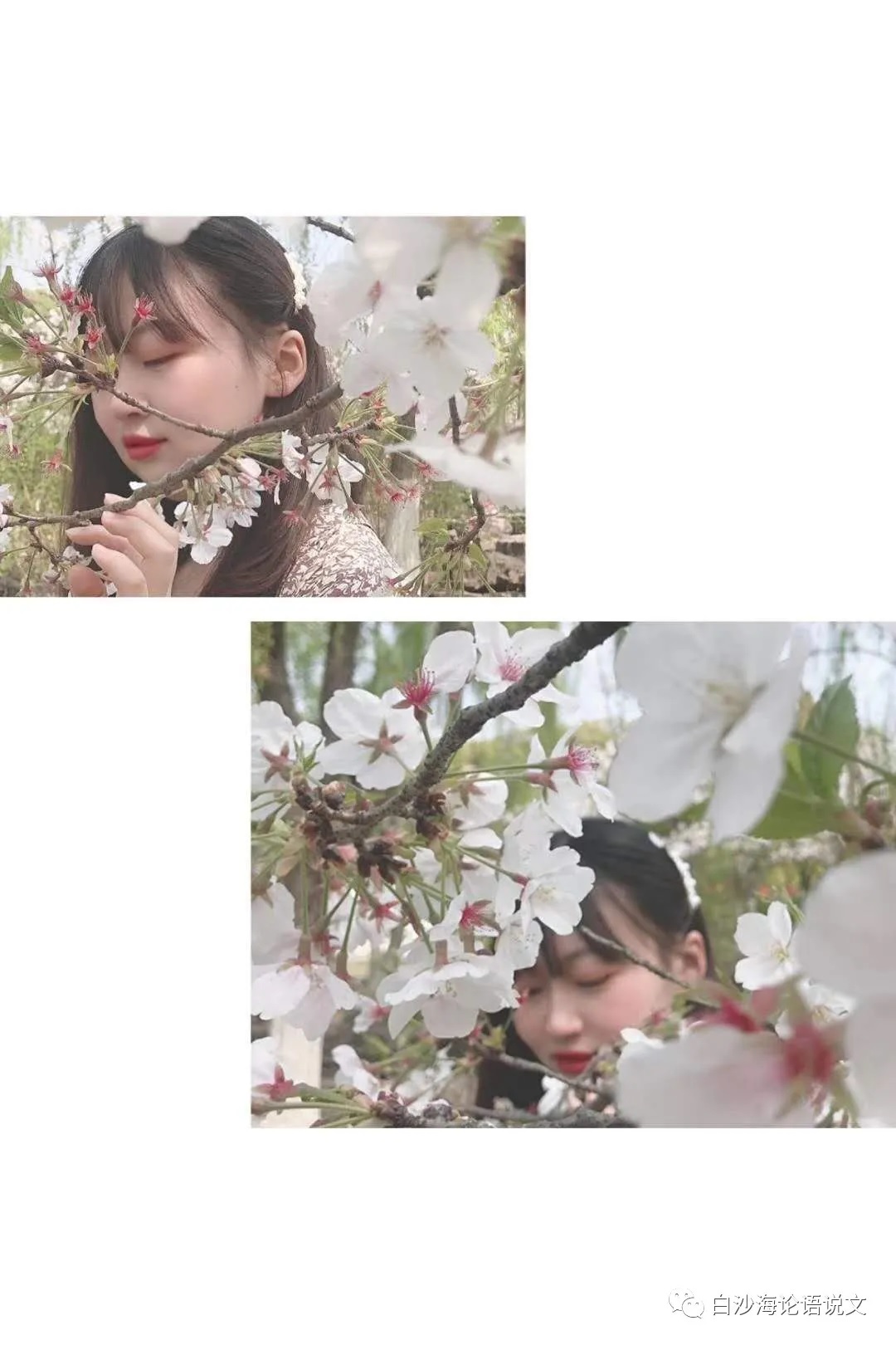 语文答疑录13：为什么现在不流行意识流写法？.jpg