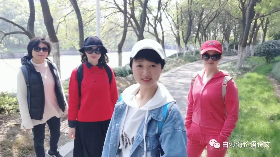 语文答疑录14：我这次的作文是偏题了，还是描写太多？.jpg