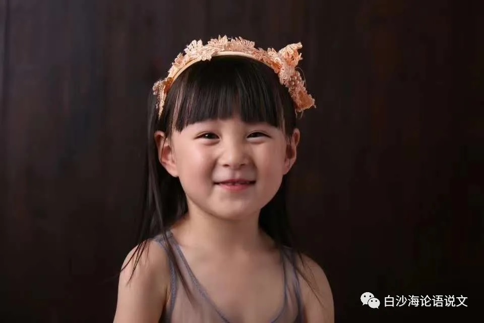 答疑录17：怎样帮助小学生写好作文.jpg