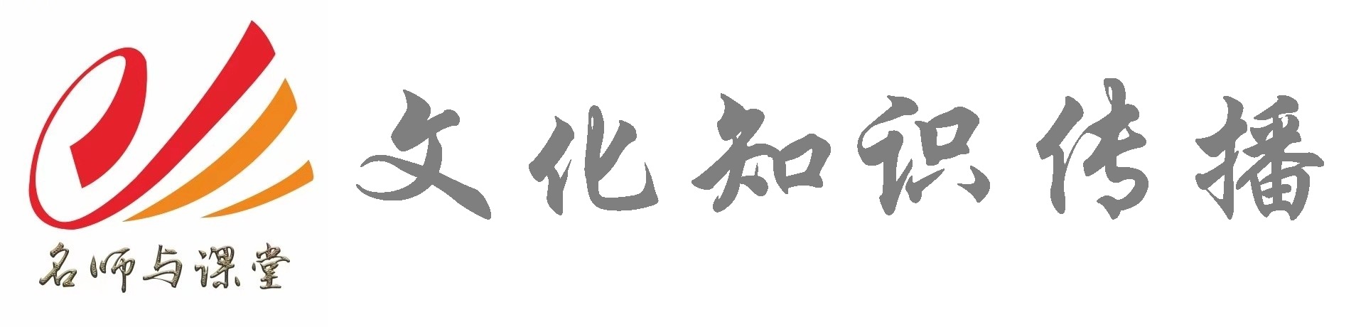 1588673212340947.jpg