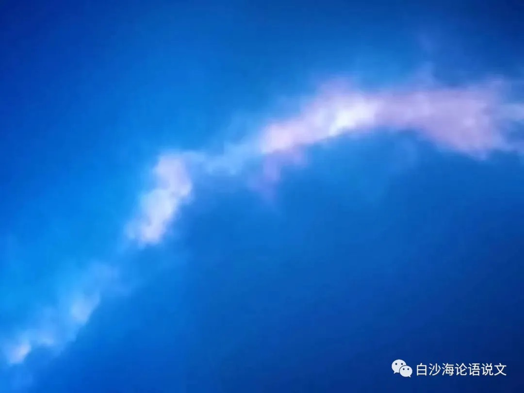 中考佳作速成3：充分论证法：让自己变得更优秀2.jpg
