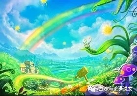 考文运思26：何种情况下，考试体作文的论点与论据可以转换.jpg