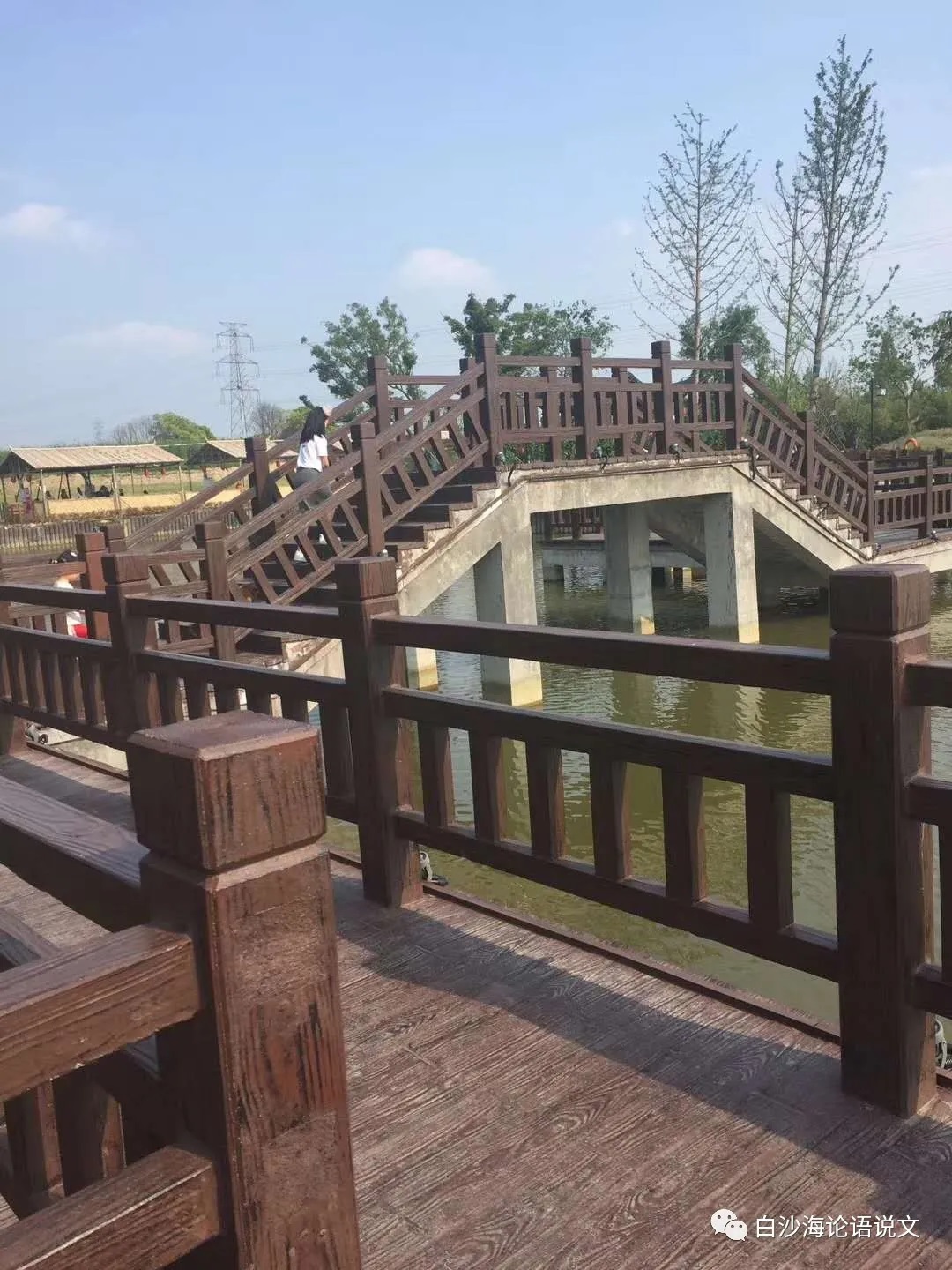 中考佳作速成4：一波三折法：从溜走到留下2.jpg