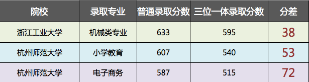 宣传页2.png
