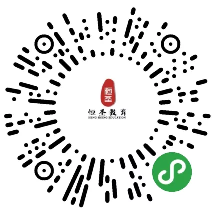 宣传页9.png