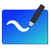 mswhiteboard3.png