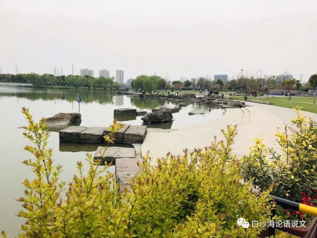 考试体作文：因材缀文6：文明的韧性3.jpg