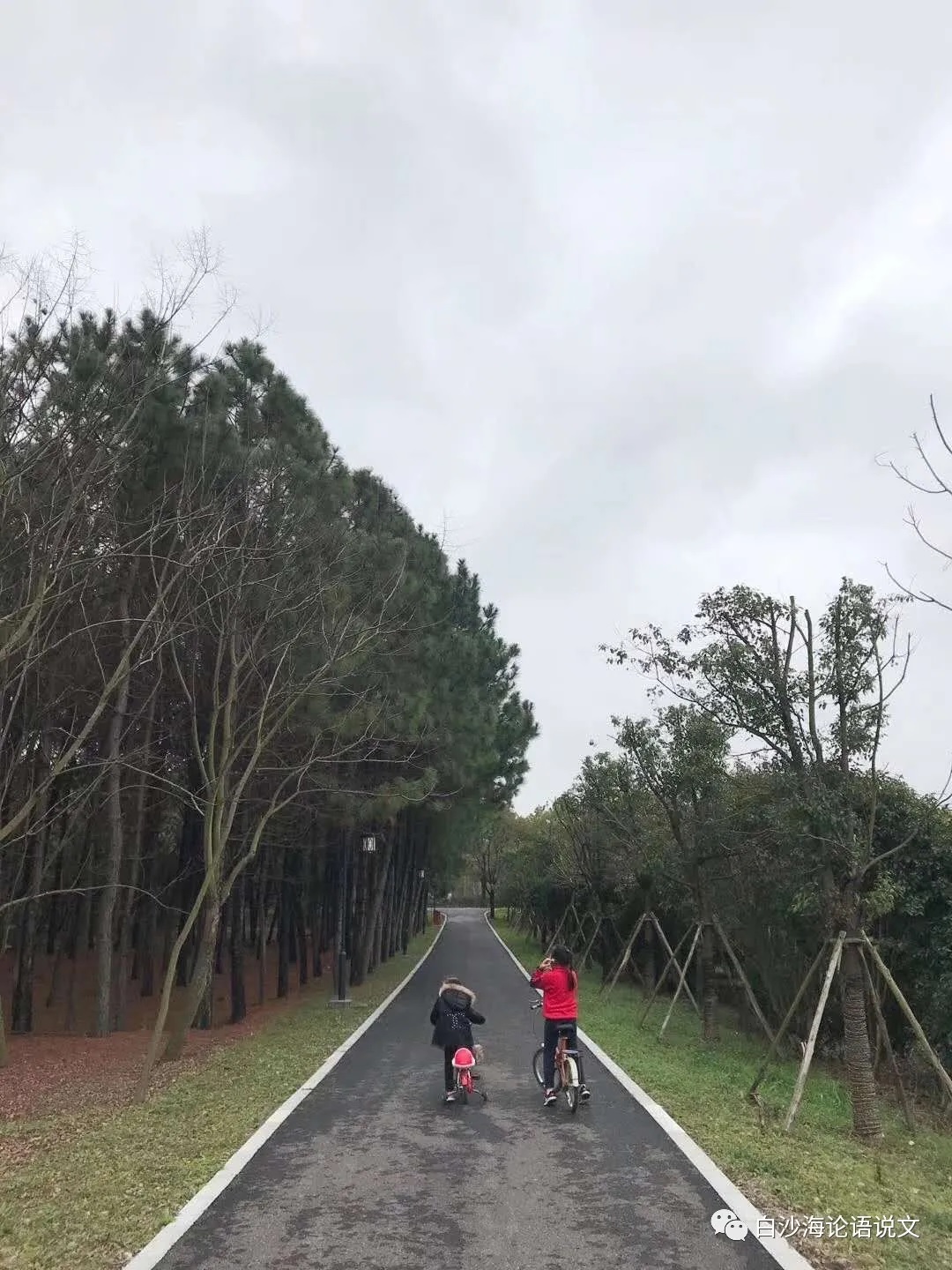 答疑录23：怎样写好读后感2.jpg