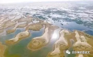 思维魔方（主题思辨）14：知从俭方能致远3.jpg