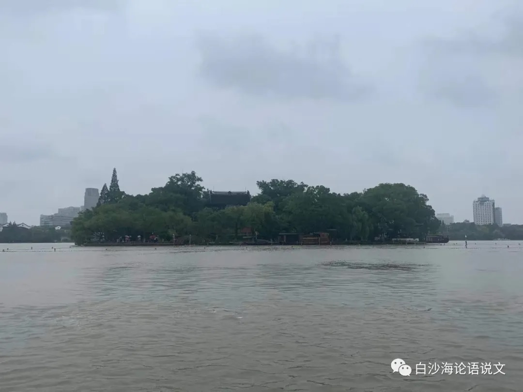 思维魔方（主题思辨）17：有志者事竟成有志者未必成.jpg