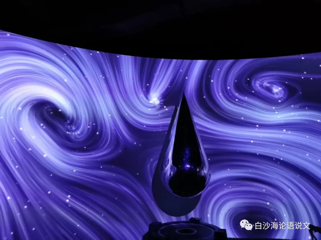 思维魔方（主题思辨）17：有志者事竟成有志者未必成2.jpg