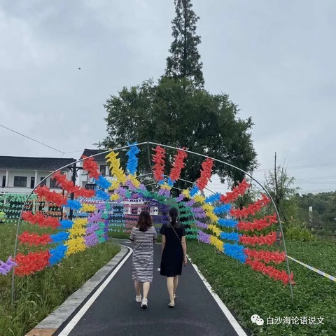 论语说文30：高考任务驱动型作文的前世今生.jpg