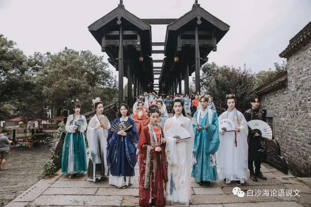 论语说文30：高考任务驱动型作文的前世今生2.jpg