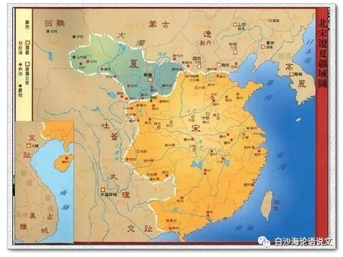 论语说文9：高一下《六国论》助背导练3.jpg